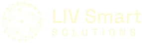 LIV Smart Solutions